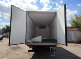  DAF LF 210 FA 4x2_3